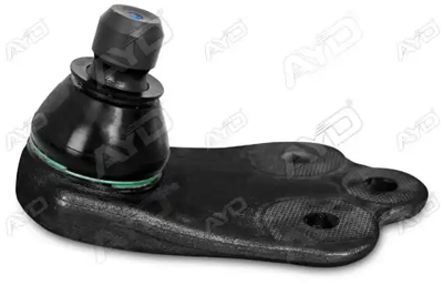 AYD 15202 Rotil Fiat Egea 15> 52026562 52055603 2160100015 FIBJ15342 3980101 19985 405752 9215202 9305405056 FBJ5728