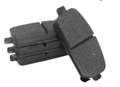 ITHAL CRN 55021 Fren Balatası Arka Astra J 1.3cdtı-1.4-1.6-1.7cdtı-2.0cdtı 10>zafıra 1.4-1.8-2.0cdtı 11> 13300867 510761 986494435 B1G10209532 2509603 ADW194205 22BSX 2143202 KD6518 1605296