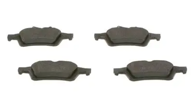 ITHAL CRN 55067 Fren Balatası Arka - Ford Focus Iı-Cmax 03> Connect 02> Laguna Iıı 07> Vectra C 02> C5 08> Sıgnum 03> DBP1931 1233679 KD6708 3463 JQ101135 SP357PR 8DB355023871 8683615 350896 JCP1766