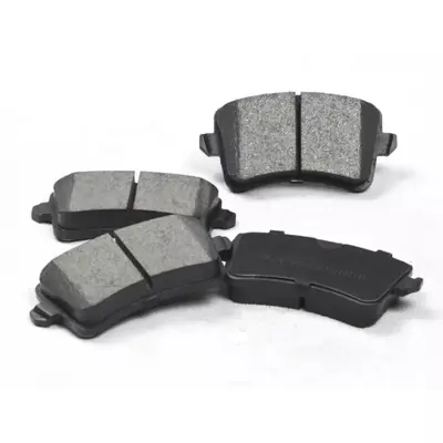 ITHAL CRN 55082 Fren Balatası Ön Yarıs 1.0vvti 1.3vvti 1.4d4d 06> GDB3457 37546 121255 WBP24022A N3602130 LP2005 PA238AF V700037 6870 P83085