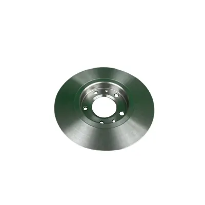 ITHAL CRN 56015 Fren Diski (Takım) Arka Cıtroen Berlıngo 18> C4 Pıcasso 13> C4 Spacetourer 18> - Opel Combo 18> Grandland X 17> - Peugeot Rıfter 18> Partner 18> 3008 16> 508 18> 308 13> (5bıjon) (268x71x35)  1609582880 360406139001 PRD5466 197604 BR080SA100 55680 BS7567 CS230687 11155230014 R18444