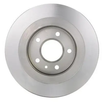 ITHAL CRN 56021 Fren Diski (Takım) Arka Opel Astra J 1.3 Cdtı-1.6 Cdtı-1.4 T-1.4i-1.6 T-1.6i 09>16 Zafıra C 1.6 Cdtı 14> - Chevrolet Cruze 1.6 09>14 (16ınch)(292x12x5dl)  569075 812024162C ADW194307 562640CH 569071 39189 MDC2134 DPW07C DF1400 J3310901