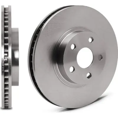 ITHAL CRN 56045 Fren Diski (Takım) Ön Fıat Doblo 1.3 Mjt-1.6 Mjt 10> Egea 16> Fıorıno 1.3 Mjt 13> - Opel Combo D 1.6 Cdtı 12> - Alfa Romeo 147 1.6 01>10 (284x22x5dl)  46445006 110220700 60801722 986478521 DI0206C DDF2775C 60571548 52063171 60658565 F026A01156