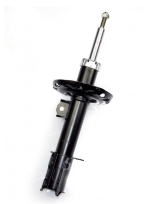 ITHAL CRN 57019 Amortisör Ön Sol Corsa C-Combo C  01>11 290383 70090828 45938901 9Y4456 PT159E D79360 CH33PL1 A830X6731LA PF151 G529FT