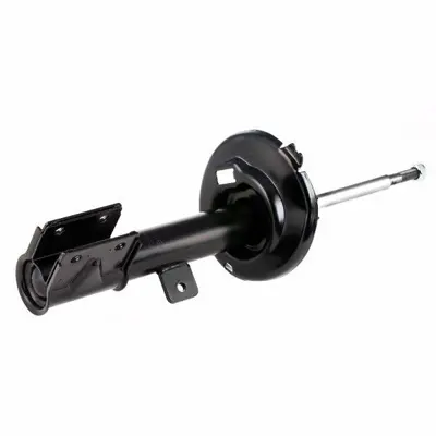 ITHAL CRN 57051 Amortisör Ön Sol Partner Tepee - Berlingo 1.6 Hdı 08> 5202ZV 40266230017 4005924 AGC034MT A3953GL 1102281 30L20A 1623342580 50005208A2 JAPMM00709