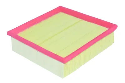 ITHAL CRN 61100/1 Hava Filtresi Fiat Doblo 1.6jtd Opel Combo D 1.6 Cdtı (10-) 51830174 A2198 95509987 5835930 93188725 S3297A 834849 AR201062PM LX1968 95513087