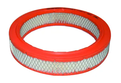 ITHAL CRN 61103/1M Hava Filtresi Tofaş Doğan Slx Sl (İçi Telli) AFP53 VA16 FA676 VA3468 817223603 CA2740 NE659V 17220689004 87349 AF0049