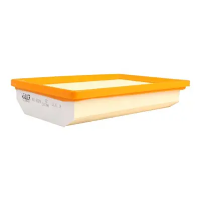 ITHAL CRN 61124 Hava Filtresi Egea 1.3-1.4-1.6 Jtd Euro 6 52027683 C25033 AR1620PM PA7835 LX4333 70101665 LFAF640 CA12242 PA277 WA9844