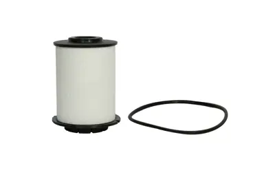 ITHAL CRN 66863/4 Yakıt Filtresi Opel Mokka-Mokka X 1.6-1.7 Cdtı 15> Chevrolet Aveo Iı 1.3d 11> Trax 1.7 Cdtı 13> 818013 3ECO082 96896403 PU7012Z KX404D 30ECO082 PE9823 J1330907 N1330911 GS0818013E