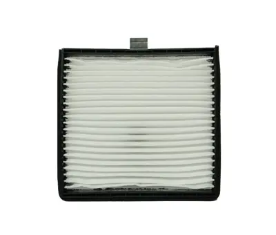 ITHAL CRN 67406 Polen Filtresi Chevrolet Kalos Aveo T250-T255 95981206 350203062020 96539649 CF10546 CU2330 DC7102 BCF202 21W11 4026090 4026090O