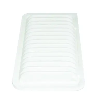 ITHAL CRN 70102 Hava Filtresi Yarıs 1.3-1.5 99> 17801-0Y010