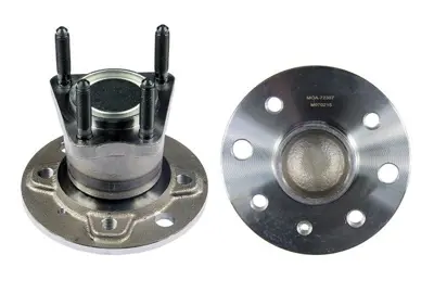 MGA 72307 ARKA PORYA Astra G Vectra A (ABS SİZ) 9120129 1604307 FWB0408 50015B 304455 CHA058 FR291039 460114 1604303 202140