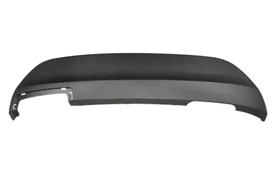 ISAM 1039720 Arka Tampon Spoyler Fıesta 13> 17 8A6117D781AC5ZCTÂ , 1039720, 1801041