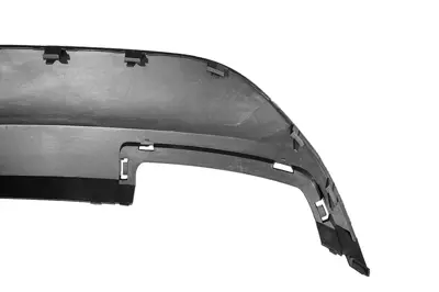 ISAM 1039720 Arka Tampon Spoyler Fıesta 13> 17 8A6117D781AC5ZCTÂ , 1039720, 1801041