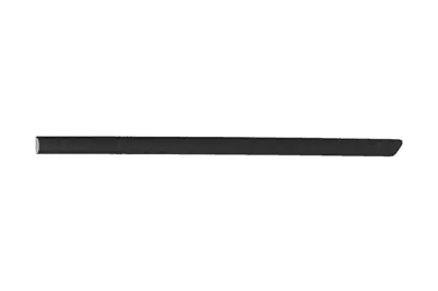 ISAM 0907255 Arka Kapı Cıtası Sol Golf Iv 97>03 1J4853753DB41