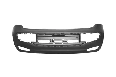 ISAM 0138121 Arka Tampon Astarlı Punto 09>12 71777636, 735516621