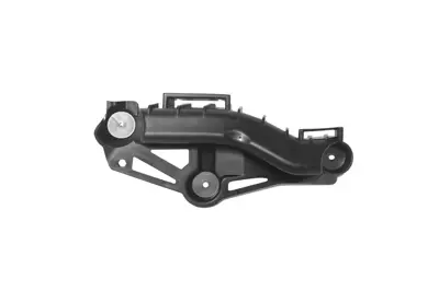 ISAM 745321 Arka Tampon Baglanti Braketi Ic Sağ Corsa E 15>19 13399580, 1406648