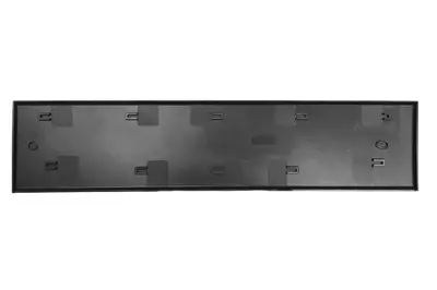 ISAM 133721 Bagaj Kapak Cıtası Arka Sağ Ducato 06>14 735423004, 8546T3