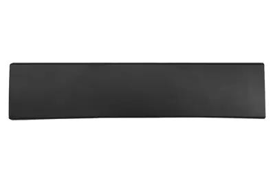 ISAM 133722 Bagaj Kapak Cıtası Arka Sol Ducato 06>14 735423005, 8546T4