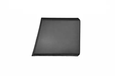 ISAM 0133232 Cıta Kapı On Sol (Orta Dırek) Fıat Ducato 06-14 735422953, 8547W6