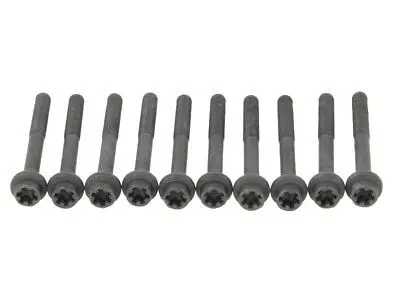 OPAR 55266118 Vıda                       Ege 68094308AAx10 BK4303 779599210x 55266118 81025400 T5094400 111590 9503969 60751810x HBS247