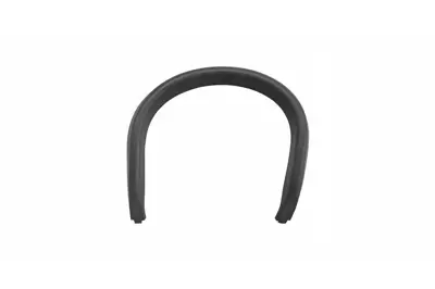 ISAM 716828 Egzoz Arka Kaplama Corsa-D 1404242 13228063