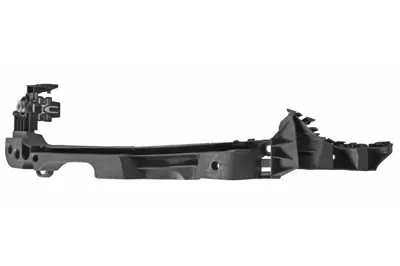 ISAM 935315 Far Bağlantı Braketı On Sol Golf Vı 5K0807571J 5K0807571H