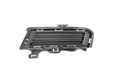 ISAM 0942717 Izgara Sıs Far On Sol Golf Vıı 12>17 5G0853211D9B9