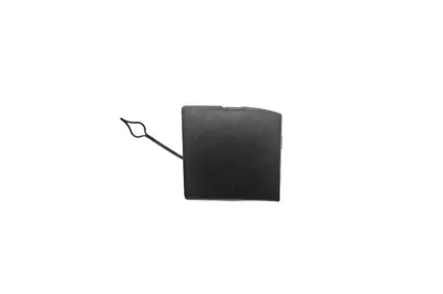 ISAM 2415810 Kapak Cekı Demır On ( Tampon ) Nıssan Qashqaı 11-> J11 Kasa 21217526267 21217527666 7526267 7527666
