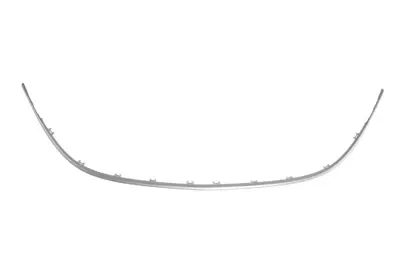 ISAM 0742705 On Panjur Mıkelajı Alt Astra J 10> 1322022 13368699