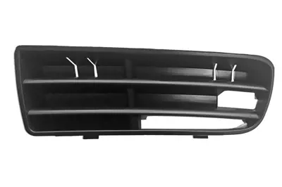 ISAM 0907717 On Panjur Tampon Sol Golf 97>03 1J0853665CB41