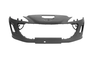 ISAM 1528111 On Tampon 308 Far Yıkamasız 7401LS 7410LS