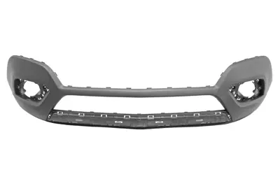 ISAM 746110 On Tampon Alt Bolum Mokka 1400981 1401085 95122393 95299465