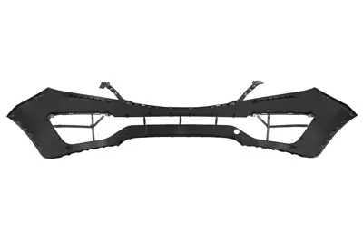 ISAM 3406110 On Tampon Astarsız Sportage 10>15 865113U000