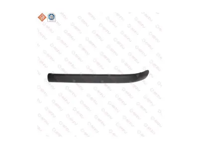 ISAM 1115712 On Tampon Bakalıtı Sol 3 E46 98>01 51118195289