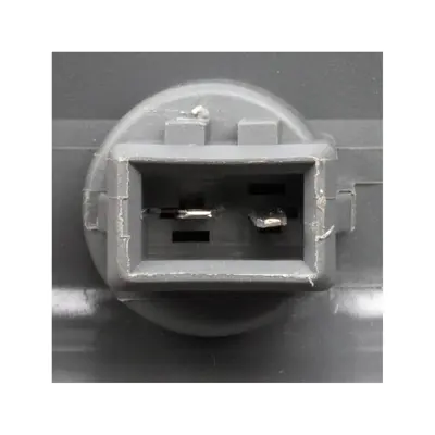 FEBI BILSTEIN 194117 On Sınyal Lambası Sol Ampullu Mercedes Atego I - Iı   9738200321