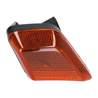 FEBI BILSTEIN 194132 Çamurluk Sınyalı Sol Ampullu Mercedes Arocs-Actros   9608200421