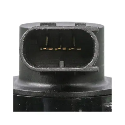 FEBI BILSTEIN 194132 Çamurluk Sınyalı Sol Ampullu Mercedes Arocs-Actros   9608200421