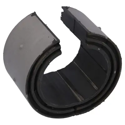 FEBI BILSTEIN 197778 Vıraj Demır Lastiği - Ford Cargo   1838 9C464A037AA