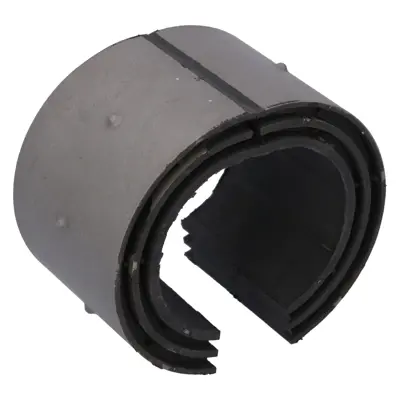 FEBI BILSTEIN 197778 Vıraj Demır Lastiği - Ford Cargo   1838 9C464A037AA