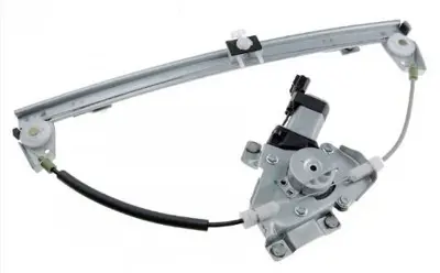 ITHAL CKR-139 Cam Krıkosu Albea-Palıo Sağ On Motorlu 46736842 46446618 46446912 1615264 LTFT62RB AC032 100266 90833 60702340 30833