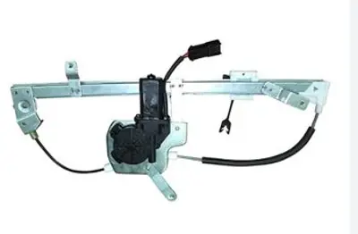 ITHAL CKR-146 Cam Krıkosu Tempra-Tıpo Sağ On Motorlu 7595321 7695159 22114R PX1139R 60505918 155262 60506087 920200 11500 100246