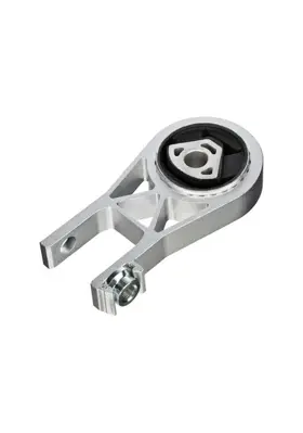 CARPART CA11110 şanzıman Takozu Ca11110 Ducato Iıı Boxer Iıı Jumper Iıı 2.2 Hdı - 2.3 Jtd 2006> 