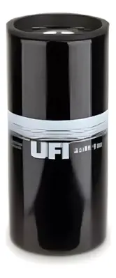 UFI 23.411.00 Yag Filitresi Bmc Pro 827 832 935   Daf 95 Xf Temsa Avenue Avenue Lf Cng 