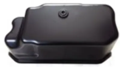 ITHAL FI-KRT-006 Yağ Karteri F3307 Ducato-Iıı 2.3 Jtd (10-) Boxer 2.3 Hdı Jumper Daıly 504018305 504018307 504328878 504352087 5802102162 71776950