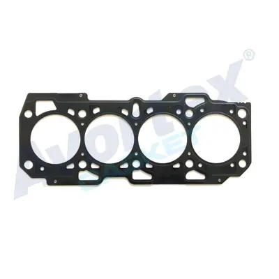 AVORTEX 244 Conta Silindir Kapak 46529119 244 Doblo 1.9 Dizel Mls Çelik 1,02mm 46529119