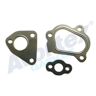AVORTEX 256 Turbo Contası 256 Palıo Doblo 1.3 Multijet (Euro4) 1418284E50 1418284E50000 1539503 55184044 55192175 55199335 55199336 55201688 5860901 71736530