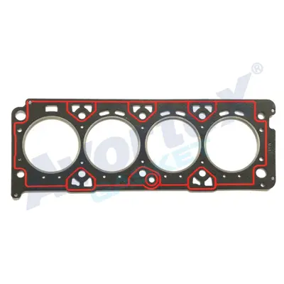 AVORTEX 303 Conta Silindir Kapak 303 Palıo 1.6-16v Ym Klingrit 46752127 55187650 55199125 71719658