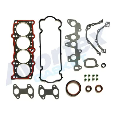 AVORTEX 310 Conta Takım 310 Uno 60 1.1-8v Klingrit 71737117