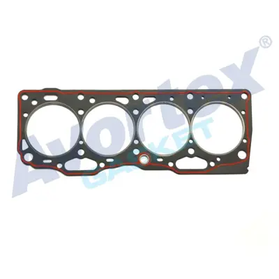 AVORTEX 322 Conta Silindir Kapak 71753164 322 Tempra-Tipo-Slx 1.6 Silikonlu 46414567 71753164 7667675